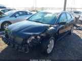 MITSUBISHI GALANT ES/SE photo