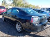 MITSUBISHI GALANT ES/SE 4A3AB36F16E****** photo