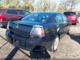 MITSUBISHI GALANT ES/SE 4A3AB36F16E****** photo