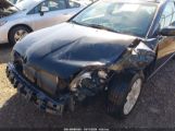 MITSUBISHI GALANT ES/SE 4A3AB36F16E****** photo