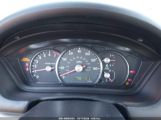 MITSUBISHI GALANT ES/SE 4A3AB36F16E****** снимка