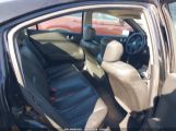 MITSUBISHI GALANT ES/SE 4A3AB36F16E****** photo
