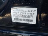MITSUBISHI GALANT ES/SE 4A3AB36F16E****** photo