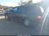 FORD EXPEDITION XLT 1FMJU1J55BE****** снимка