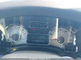 FORD EXPEDITION XLT 1FMJU1J55BE****** fotografie
