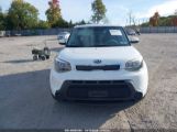 KIA SOUL photo