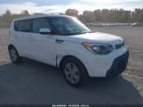 KIA SOUL photo