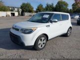 KIA SOUL photo