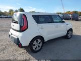 KIA SOUL photo