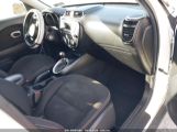 KIA SOUL photo