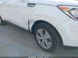 KIA SOUL photo