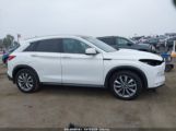 INFINITI QX50 photo