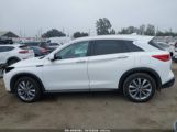 INFINITI QX50 photo