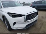 INFINITI QX50 photo