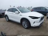 INFINITI QX50 photo