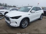 INFINITI QX50 photo