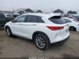 INFINITI QX50 photo