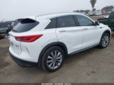 INFINITI QX50 photo