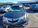 ACURA MDX TECHNOLOGY PACKAGE photo