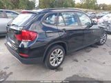 BMW X1 XDRIVE28I WBAVL1C50EV****** снимка