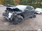 CHEVROLET BLAZER FWD 2LT 3GNKBCR41LS****** снимка