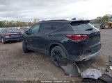 CHEVROLET BLAZER FWD 2LT 3GNKBCR41LS****** снимка