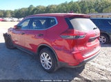 NISSAN ROGUE S JN8AT2MTXHW134975 снимка
