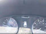 NISSAN ROGUE S JN8AT2MTXHW134975 снимка