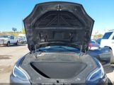 TESLA MODEL S 100D/60D/75D/90D/P100D photo