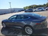 TESLA MODEL S 100D/60D/75D/90D/P100D photo