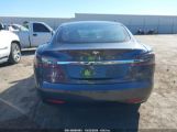 TESLA MODEL S 100D/60D/75D/90D/P100D photo