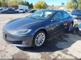 TESLA MODEL S 100D/60D/75D/90D/P100D photo