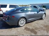 TESLA MODEL S 100D/60D/75D/90D/P100D photo