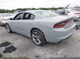 DODGE CHARGER SXT AWD 2C3CDXJG6NH****** снимка