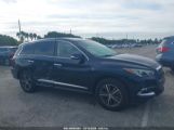 INFINITI QX60 снимка