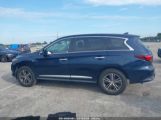 INFINITI QX60 снимка