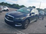 INFINITI QX60 5N1DL0MN7JC****** снимка