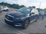 INFINITI QX60 снимка