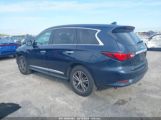 INFINITI QX60 5N1DL0MN7JC****** fotografie