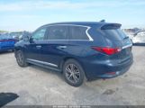 INFINITI QX60 снимка