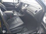 INFINITI QX60 5N1DL0MN7JC****** fotografie