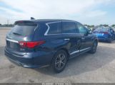 INFINITI QX60 снимка