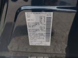 INFINITI QX60 5N1DL0MN7JC****** снимка