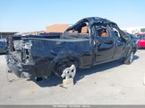 RAM 2500 LARAMIE LONGHORN 3C6UR5GL3GG****** снимка