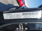 RAM 2500 LARAMIE LONGHORN 3C6UR5GL3GG****** снимка