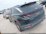 HYUNDAI TUCSON SEL 5NMJB3AE0PH****** снимка