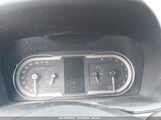 HYUNDAI TUCSON SEL 5NMJB3AE0PH****** снимка