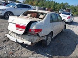 HONDA ACCORD 3.0 EX 1HGCM66514A063682 снимка