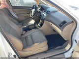 HONDA ACCORD 3.0 EX 1HGCM66514A063682 снимка