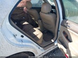 HONDA ACCORD 3.0 EX 1HGCM66514A063682 снимка